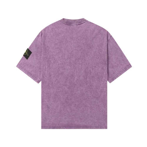 Stone Island 2026ss New T Shirt Size M-XXL