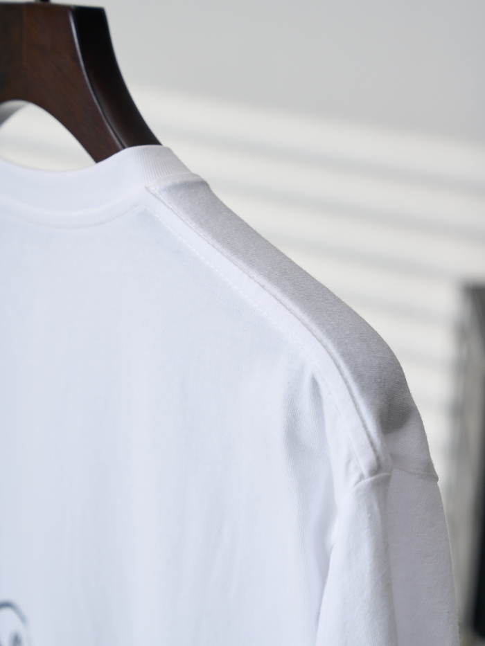 Chrome Hearts 2026ss New T Shirt Size S-XL