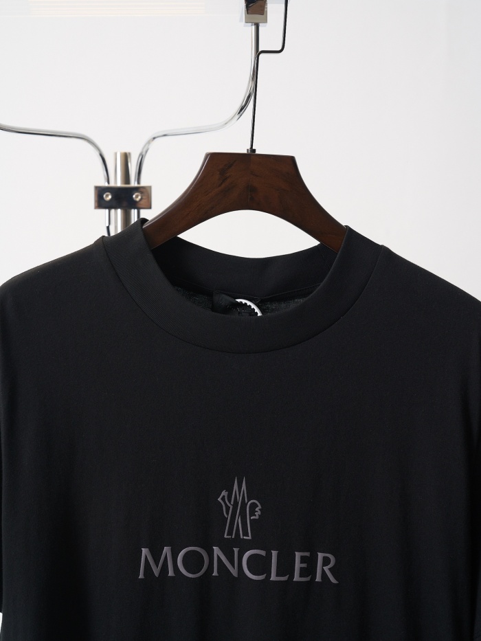 Moncler 2026ss New T Shirt Size S-XL