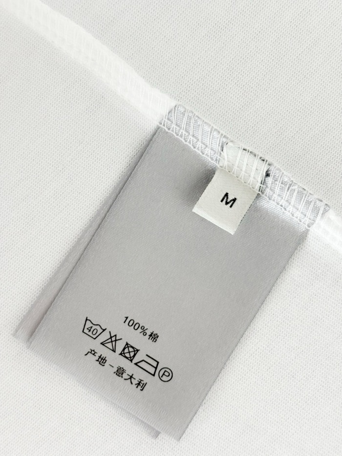 Dior 2026ss New T Shirt Size S-XL