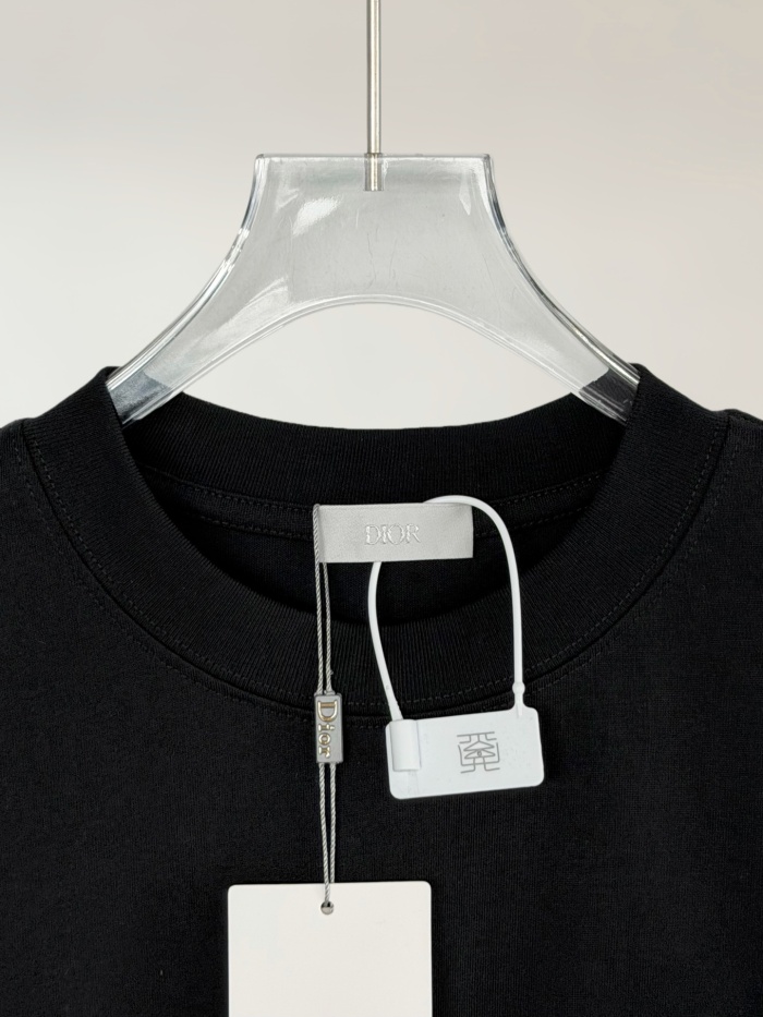 Dior 2026ss New T Shirt Size S-XL