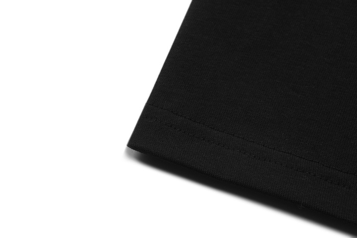 Loewe 2026ss New T Shirt Size XS-L