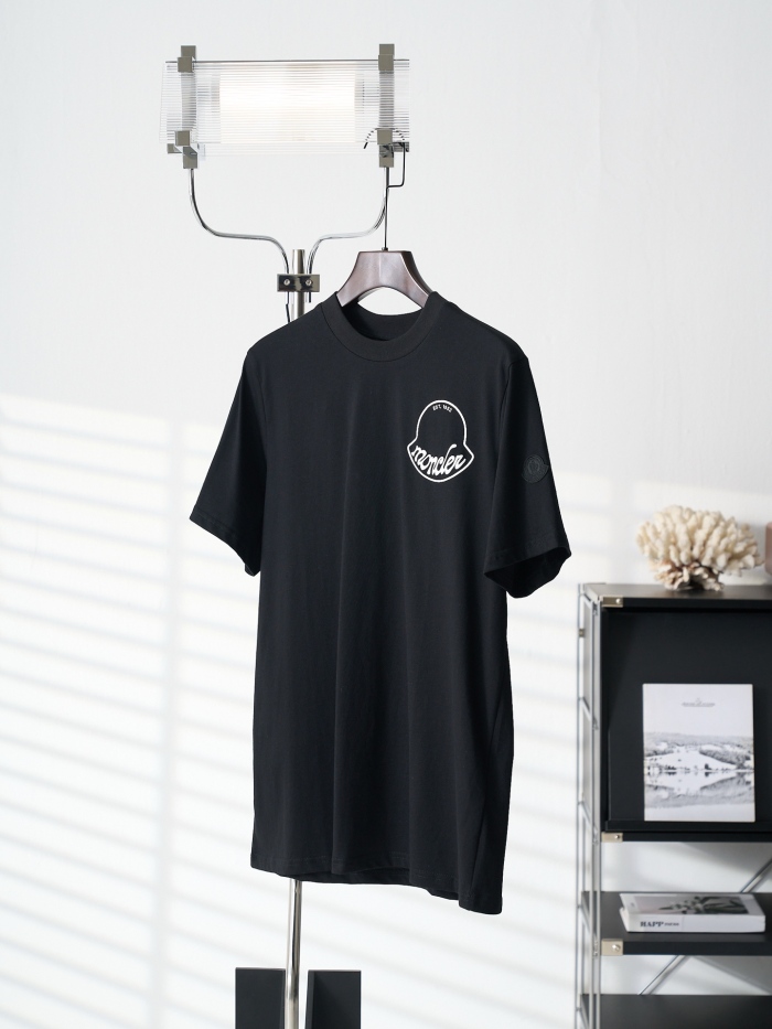 Moncler 2026ss New T Shirt Size S-XL