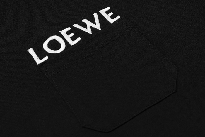 Loewe 2026ss New T Shirt Size XS-L