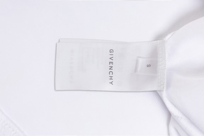 Givenchy 2026ss New T Shirt Size XS-L