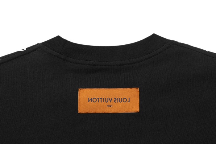 Louis Vuitton 2026ss New T Shirt Size XS-L