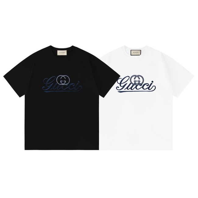 Gucci 2026ss New T Shirt Size XS-L