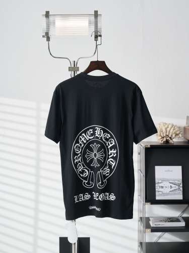 Chrome Hearts 2026ss New T Shirt Size S-XL