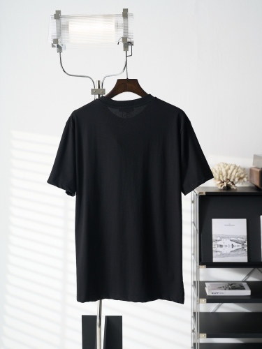 MiuMiu 2026ss New T Shirt Size S-XL