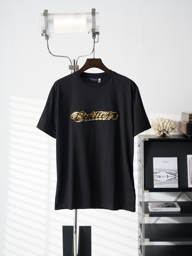 Louis Vuitton 2026ss New T Shirt Size S-XL
