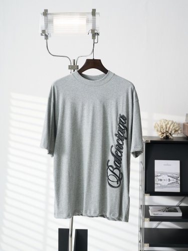 Balenciaga 2026ss New T Shirt Size S-XL