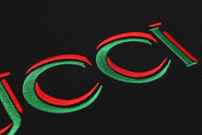 Gucci 2026ss New T Shirt Size XS-L