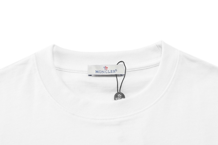 Moncler 2026ss New T Shirt Size XS-L
