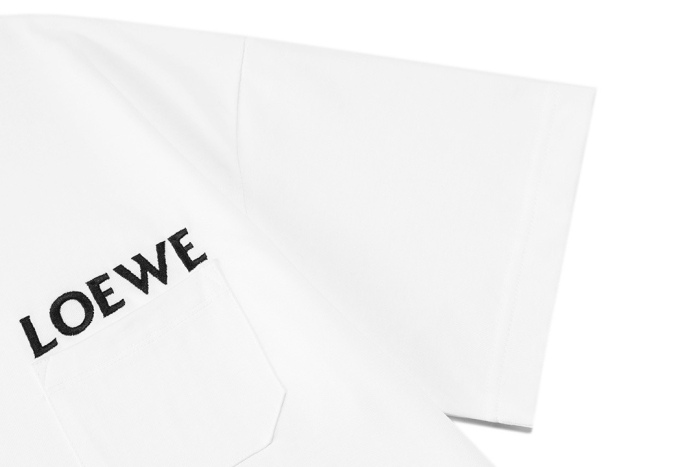 Loewe 2026ss New T Shirt Size XS-L