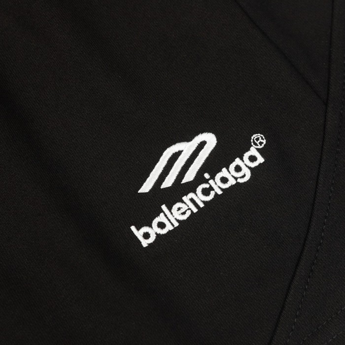 Balenciaga 2026ss New Shorts Size XS-L