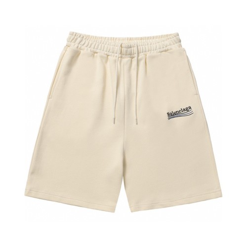 Balenciaga 2026ss New Shorts Size XS-L