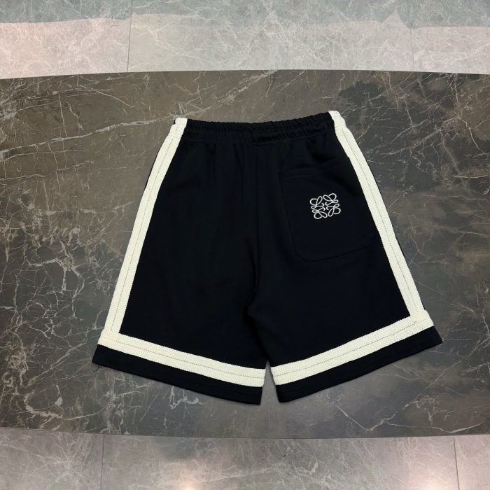 Loewe 2026ss New Shorts Size S-XL