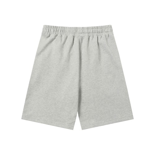 Balenciaga 2026ss New Shorts Size XS-L