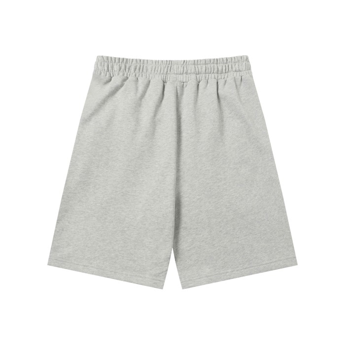 Balenciaga 2026ss New Shorts Size XS-L