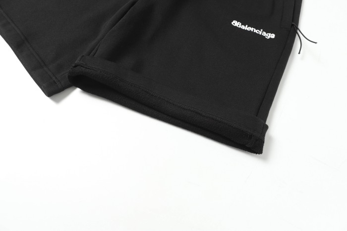 Balenciaga 2026ss New Shorts Size XS-L