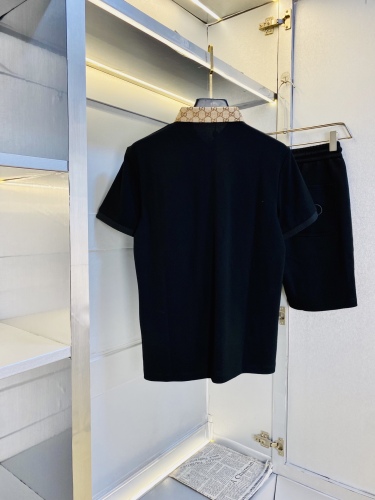 Gucci 2026ss New Sommeranzug Size S-XL