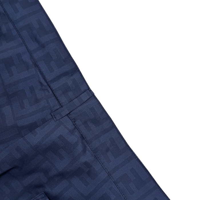 Fendi 2026ss New Shorts Size S-XL
