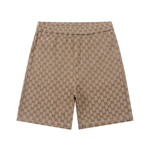 Gucci 2026ss New Shorts Size S-XL