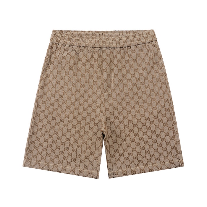 Gucci 2026ss New Shorts Size S-XL