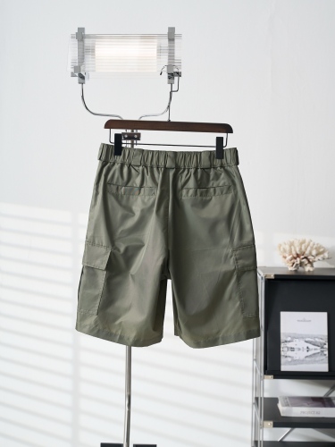 Prada 2026ss New Shorts Size S-XL