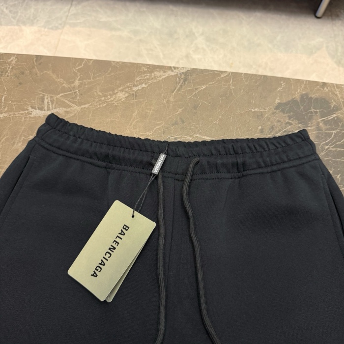 Balenciaga 2026ss New Shorts Size S-XL