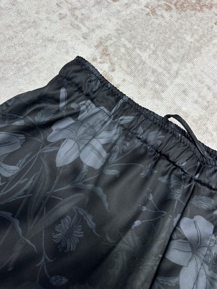 Gucci 2026ss New Shorts Size S-XL