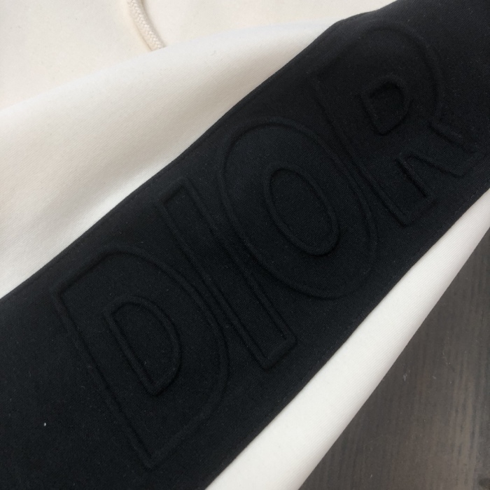 Dior 2026ss New Shorts Size XS-L