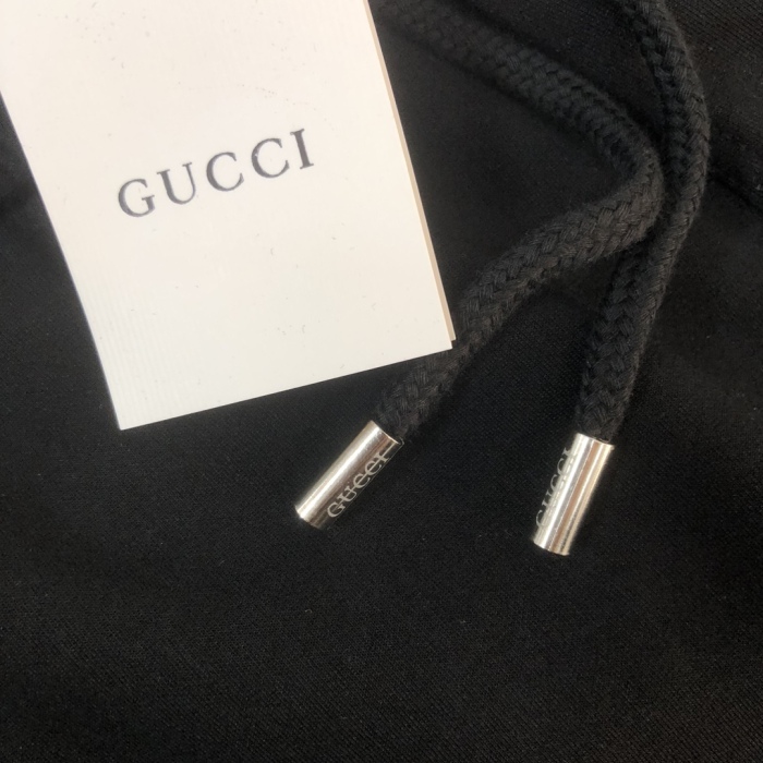 Gucci 2026ss New Shorts Size XS-L