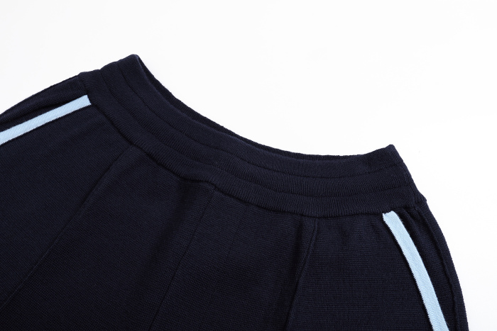 Louis Vuitton 2026ss New Shorts Size S-XL