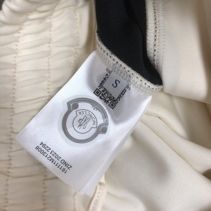 Moncler 2026ss New Shorts Size XS-L