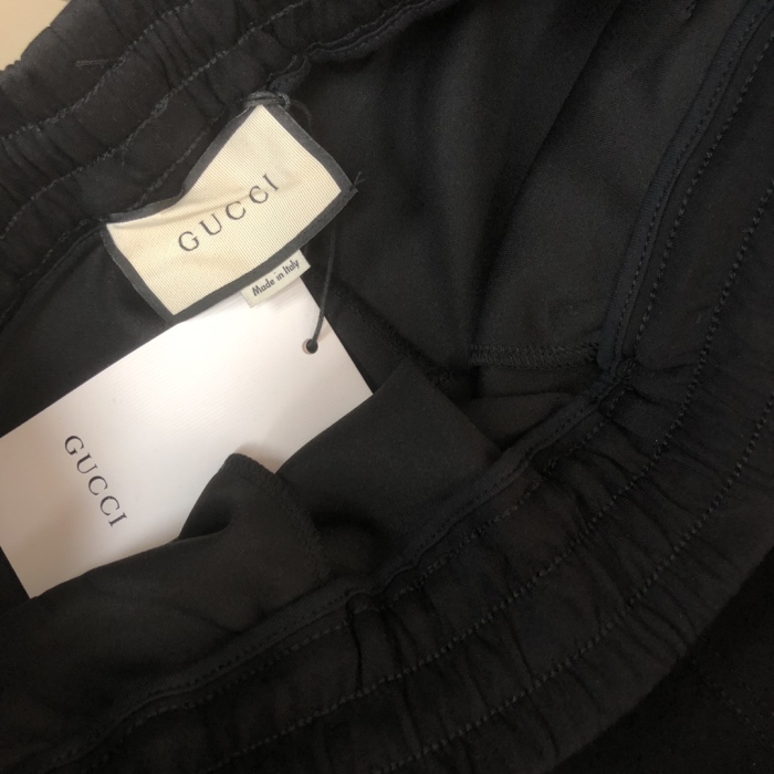 Gucci 2026ss New Shorts Size XS-L