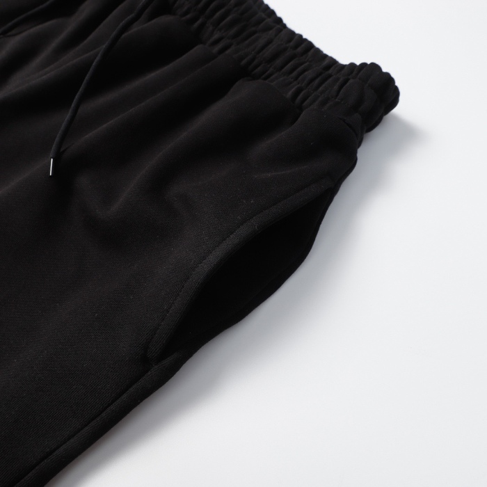 Balenciaga 2026ss New Shorts Size XS-L