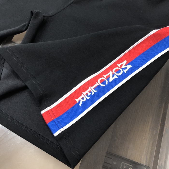 Moncler 2026ss New Shorts Size XS-L