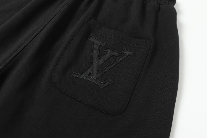 Louis Vuitton 2026ss New Shorts Size XS-L