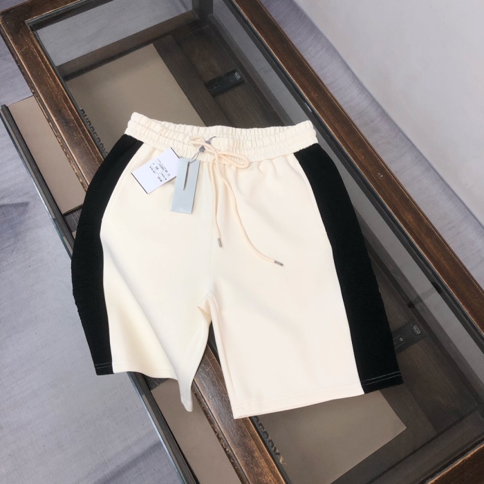 Dior 2026ss New Shorts Size XS-L