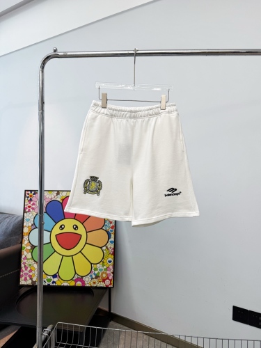 Balenciaga 2026ss New Shorts Size S-XL