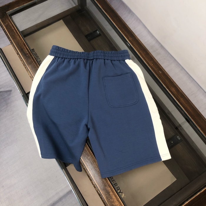 Dior 2026ss New Shorts Size XS-L