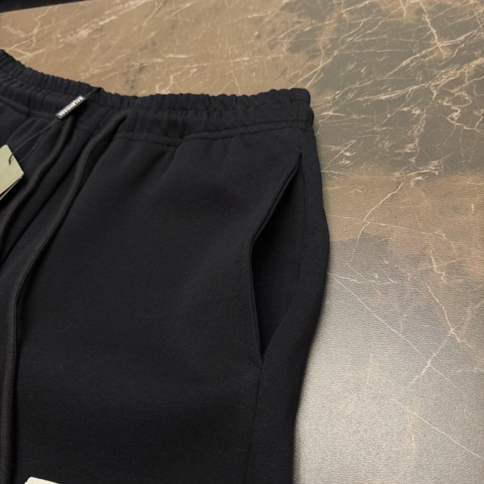 Balenciaga 2026ss New Shorts Size S-XL