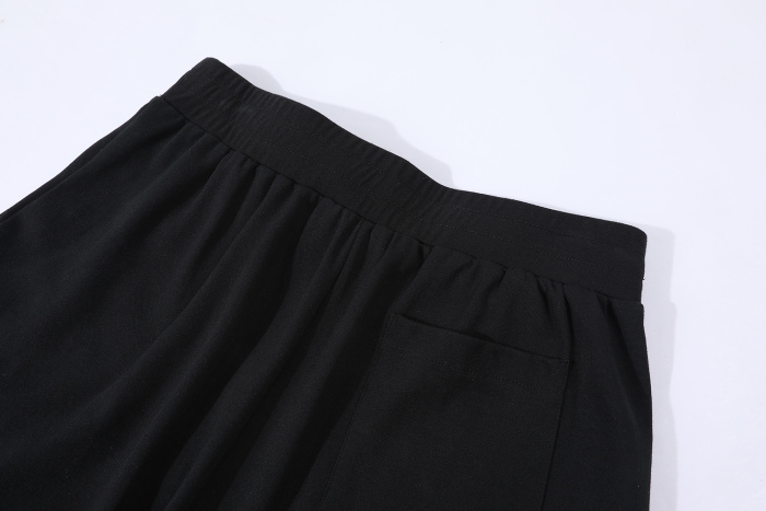 Louis Vuitton 2026ss New Shorts Size S-XL