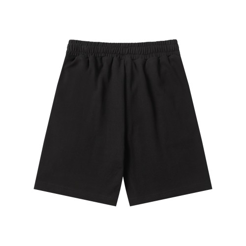 Balenciaga 2026ss New Shorts Size XS-L