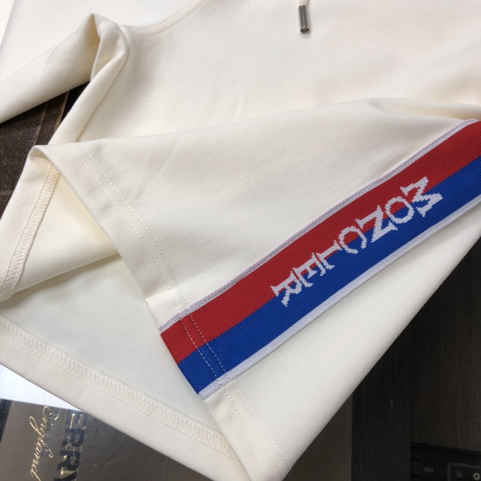 Moncler 2026ss New Shorts Size XS-L