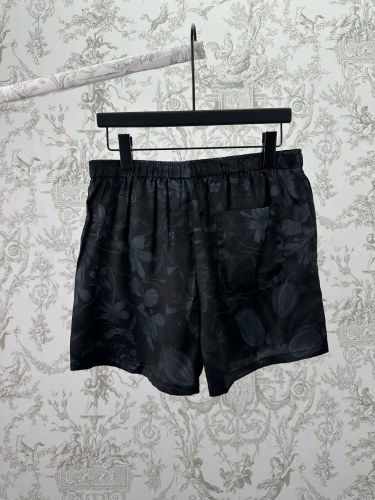 Gucci 2026ss New Shorts Size S-XL