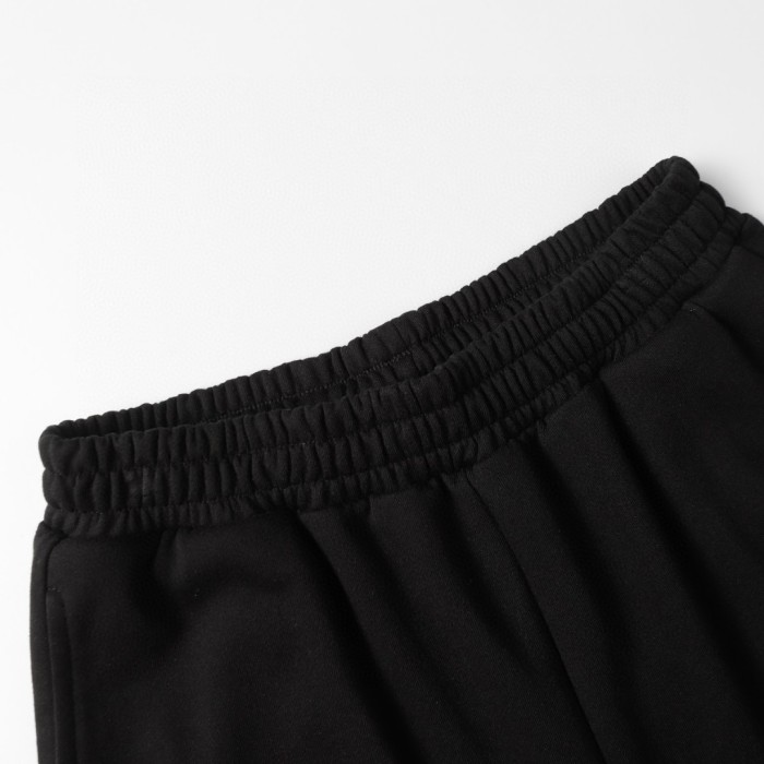 Balenciaga 2026ss New Shorts Size XS-L