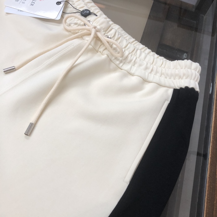 Moncler 2026ss New Shorts Size XS-L
