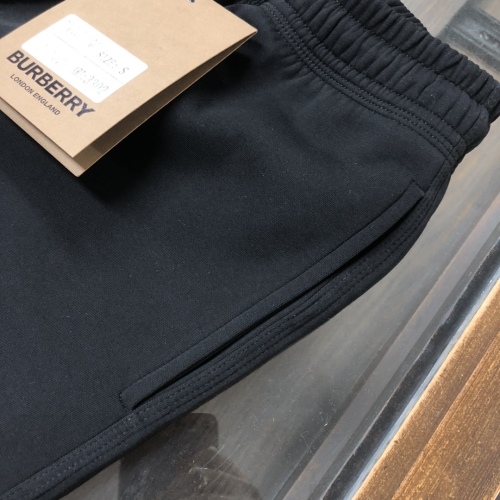 Burberry 2026ss New Shorts Size XS-L